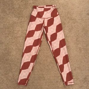 Aerie Leggings